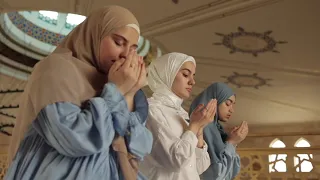 أنشودة ياإلهي يوم القيامة الاستقامة كرما 