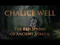 Download Lagu Chalice Well: De rode bron van het oude Avalon - Megalithomania Tour met Peter Knight