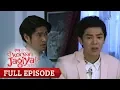 My Korean Jagiya Full Episode 58
