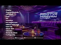 Download Lagu DJ Breakbeat Shelter 2025 Terbaru | Full Nostalgia Pasti Halu