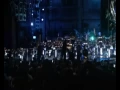 Download Lagu No Leaf Clover - Metallica \u0026 San Francisco Symphonic Orchestra