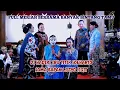 Lagu FULL BINTANG TAMU DIMAS TEJO ENDAH LARAS GARENG SEMARANG \u0026 UUT