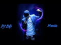 Download Lagu Thomas Gold, Harrison \u0026 HIIO -  Take Me Home (Lyrics) ♫DJ Edi♫