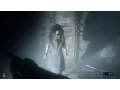 Download Lagu Résident Evil 7 Biohazard - Eveline Song / 5min Loop