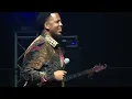 Khayelihle Khaya Lam by Kingdom Worship Experience (feat. Ntokozo Ngongoma) -