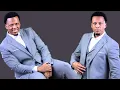 Lagu Khayelihle Khaya Lam by Kingdom Worship Experience (feat. Ntokozo Ngongoma) -