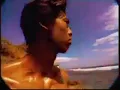 Download Lagu Iklan Star Mild - Rizal Tanjung 15s  (2002) TPI