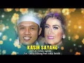 Download Lagu Janur Kuning Ft.Jodik Seboul - Kasih Dan Sayang | Dangdut [OFFICIAL]