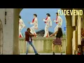 Download Lagu MAYA DEDE TURI RE CG NEW STATUS