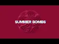 Dennis Cruz - Bonito (Original Mix)