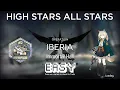 Download Lagu 【Arknights】 CC#2 Underdawn Immortal Hall 620 Easy Stall Guide