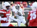 Episode No 147 The one where Virginia football returns to ACC play