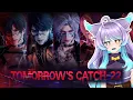 Download Lagu THE MOST INSANE BANNER YET 🔥 | Tomorrow's Catch-22 | Love and Deepspace