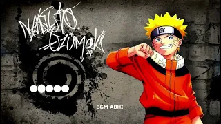 Naruto Flute Ringtone Beatbox Ringtone Trending Ringtone BGM Abhi 