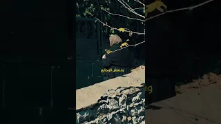 لو كنت نغم ض عيني اوتاخذني الأحلام من يدي ا الآلام آمال المثلوثی اغاني حب تلوين سينمائي 