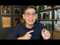 Channel
