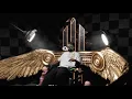 DizzyTooSkinny - BLOCK ( Official Audio ) ديزي تو سكيني - بلوك