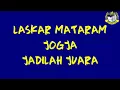 Download Lagu Lagu psim terbaru ciptaan mataram clan