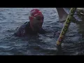 Download Lagu Aftermovie TRI AMSTERDAM 2024