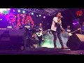 Download Lagu GITA BAYU Reborn PENGABDIAN(Cover)-Aries MC.