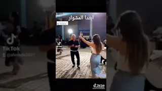 ابتدا المشوار عبد الحليم حافظ رقص تركي  ابتدا المشوار عبد الحليم حافظ رقص تركي