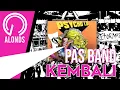 Download Lagu Pas Band -Kembali