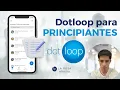 DOTLOOP la PLATAFORMA que TODO REALTOR debe CONOCER PARTE 1