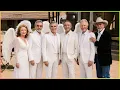 Gunsmoke Cast Fame Loss and the Sad Truth Behind Their Lives