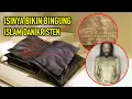 Download Lagu PENTING..!! SIMAK BAIK-BAIK..!! Bukan Soal Keyakinan, Tapi Fakta Historis Mengungkap ‘Injil Muslim’