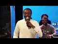 Download Lagu I am Turning Around...Dancing Around | Nathaniel Bassey | New Song | Hallelujah Challenge