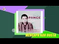 Pance F Pondaag - Mengapa Ada Dusta (Official Audio)