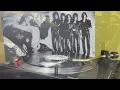Scorpions – I'm Leaving You - Vinyl 50th Anniversary Deluxe Edition