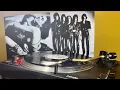 Download Lagu Scorpions – I'm Leaving You - Vinyl 50th Anniversary Deluxe Edition MP3