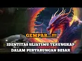 Download Lagu JIWA TERPILIH _ IDENTITAS SEJATIMU TERUNGKAP 