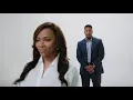 MLGW Scam Prevention