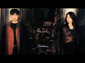 Download Lagu Fight For Love (Aria for Myth) - Sumi Jo || OST Sisyphus : the myth Part.2 || Lirik Terjemahan Indo