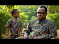 Download Lagu The Untold Story of Kongulu Mobutu: The Prince of Zaire and Mobutu Sese Seko son