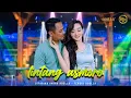 Download Lagu LINTANG ASMORO | Difarina Indra Adella Ft  Fendik Adella Versi karaoke Duet Tanpa Vocal