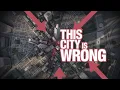 This 200-Year-Old Mapping Mistake Ruined an Entire American City Indianapolis Explained