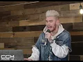Colton Dixon | 'Miracles' (live)