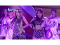 Download Lagu 【TVPP】T-ara N4 - Jeon Won Diary, 티아라 엔포 - 전원일기 @ Korea-China Kpop Concert Live