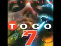 Download Lagu Toco Dance Hits Vol 7 Dance Music 1996