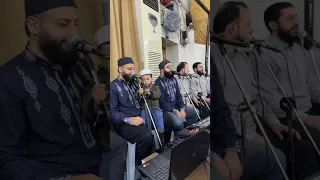                                                                                           دندنها