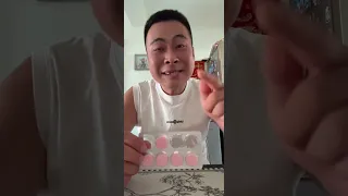                     دندنها