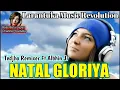 Download Lagu Lagu Natal Gloria Remix by Tedjho Remixer ft Albhin Jr
