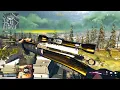 Download Lagu The Last Win Verdansk Warzone Solo Gameplay(No Commentary)