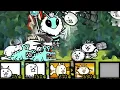 Queen B Queen s Corronation Honey Trap ft Courier Cat