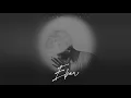 Elser - Seif x Muhab | السر - سيف و مهاب | Instrumental