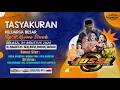 Lagu 🔴Live JOSSE MUSIC || DEWA AUDIO || Tasyakuran Keluarga Besar Bp.H.Kromo Sinah - Bakalan, 31 Des 24