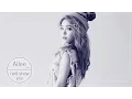Download Lagu Ailee - I will show you [ 1 hour ]
